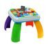 Развивающий столик Fisher Price для малыша