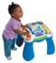 Музыкальный столик Leap Frog(Копия)