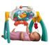 Музыкальный океан Little Tikes