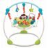 Прыгунки Fisher Price Любимая планета 