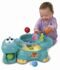 Музыкальный Дино  Fisher Price