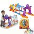 Полоса препятствий от Little Tikes 3 в 1