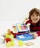 Касса с экраном для игры в магазин ELC