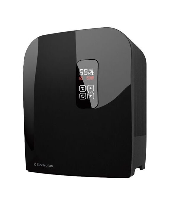 Очиститель/увлажнитель воздуха Electrolux EHAW 7510D