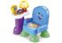 Музыкальное кресло Fisher-Price 