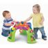 Вулкан Fisher Price
