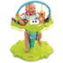 Прыгунки Fisher Price Весёлый лягушонок 