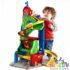 Горный городок Fisher Price