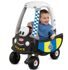 Каталка Полицейский патруль Little Tikes(Копия)