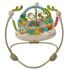 Прыгунки Fisher Price  Забавные животные