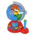 Обучающий глобус VTech(Копия)