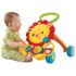 Ходунки - каталка Львенок Fisher Price