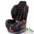 Автокресло Baby Care «ESO Sport Premium»