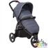 Прогулочная коляска Peg-perego Book Cross(Копия)