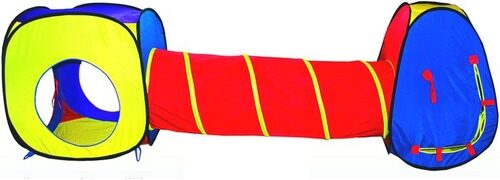Игровая палатка(Копия)