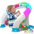 Стойка Яркие ритмы от Fisher Price
