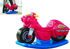 Каталка-качалка Little Tikes Мотоцикл 