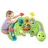 Динозаврик Fisher-Price(Копия)