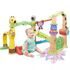 Домик на дереве Little tikes