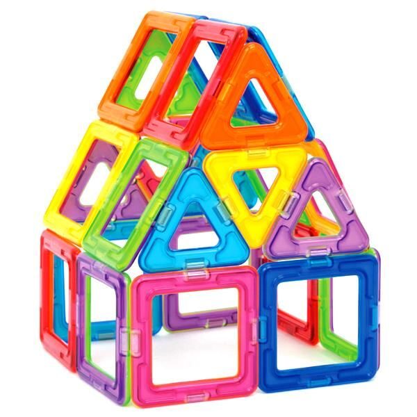 Magformers 30