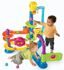 Ballapalooza Fisher-Price