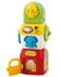 Кубики Ферма Vtech 