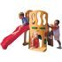 Игровой комплекс Little Tikes