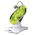 Электронные качели 4moms MamaRoo (зеленый плюш)