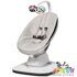 4Moms MamaRoo New / 4Moms MamaRoo 5.0 (1)