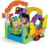 Игровой домик Little Tikes