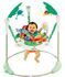 Прыгунки Fisher Price Тропический лес(Копия)