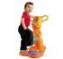 Степпер Кенгуру  Vtech 