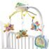 Мобиль Fisher Price Мечты о бабочках