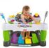 Игровой центр Fisher Price Суперзвезда - Шагай и играй на пианино(Копия)