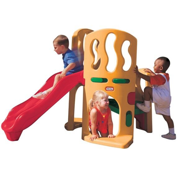 Игровой комплекс Little Tikes