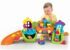 Веселый городок Fisher-Price