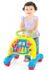 Музыкальные ходунки Fisher Price