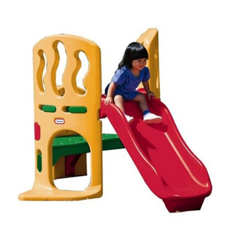 Игровой комплекс Little Tikes