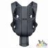 Рюкзак - кенгуру BabyBjorn Original (1)