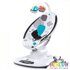Электронные качели 4moms MamaRoo 3.0 (дизайн плюш)