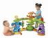 Джунгли Fisher Price 