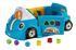 Суперкар Fisher Price(Копия)