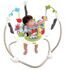 Прыгунки Fisher Price Удивительные открытия(Копия)