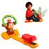 Музыкальный тренажер Обезьянка VTech 