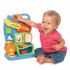 Музыкальный центр Little Tikes