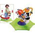 Веселая зебра Fisher-Price(Копия)