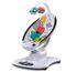Электронные качели 4moms MamaRoo 3.0 (мультиплюш)