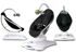 Качели электронные 4moms MamaRoo (черный)