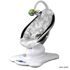 Электронные качели 4moms MamaRoo (серый плюш)