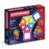 Magformers 30(Копия)